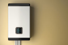 Coney Hill electric boiler companies
