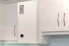 Coney Hill electric boiler quotes