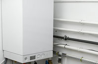 free Coney Hill condensing boiler quotes