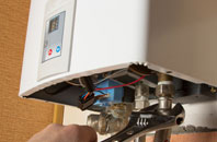 free Coney Hill boiler install quotes